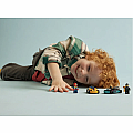 LEGO 60400 Go-Karts and Race Drivers