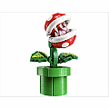 LEGO Super Mario Bros Piranha Plant