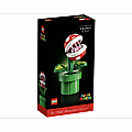 LEGO Super Mario Bros Piranha Plant