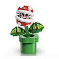 LEGO Super Mario Bros Piranha Plant