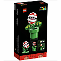 LEGO Super Mario Bros Piranha Plant