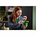 LEGO Super Mario Bros Piranha Plant