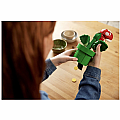 LEGO Super Mario Bros Piranha Plant