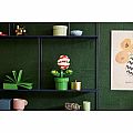 LEGO Super Mario Bros Piranha Plant