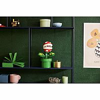 LEGO Super Mario Bros Piranha Plant