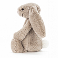 Bashful Beige Bunny Little (Small)