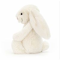 Bashful Cream Bunny Original (Medium)