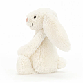 Bashful Cream Bunny Little (Small)