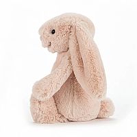 Bashful Blush Bunny Original (Medium)