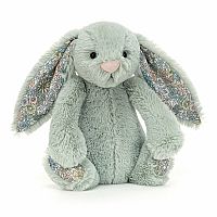 Blossom Sage Bunny Little (Small)