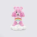 Tonies CARE BEARS - CHEER BEAR