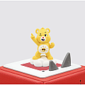 Tonies CARE BEARS - FUNSHINE BEAR