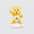 Tonies CARE BEARS - FUNSHINE BEAR