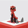 Tonies CARMEN SANDIEGO