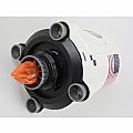 PT618411 SPACE ADVENTURE CAPSULE W /ASTRONAUT
