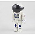 PT618411 SPACE ADVENTURE CAPSULE W /ASTRONAUT