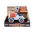 PT63175 MARS MISSION MARS ROVER