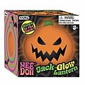 NEEDOH JACK GLOW LANTERN
