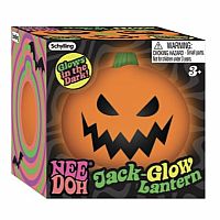 NEEDOH JACK GLOW LANTERN