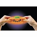 NEEDOH JACK GLOW LANTERN