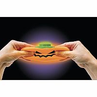 NEEDOH JACK GLOW LANTERN