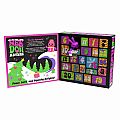 Nee Doh Squishmas 2024 Advent Calendar