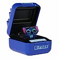 Bitzee Disney Interactive Digital Pet & Case