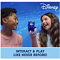 Bitzee Disney Interactive Digital Pet & Case