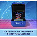 Bitzee Disney Interactive Digital Pet & Case