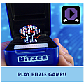 Bitzee Disney Interactive Digital Pet & Case