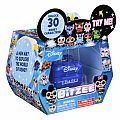 Bitzee Disney Interactive Digital Pet & Case