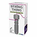 String Thing Black Light Rechargable Trick  Ages 6+