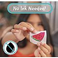 Hello Blink Sticker Maker Sticker Printer