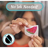 Hello Blink Sticker Maker Sticker Printer