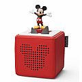 Tonies Starter Set - Disney Mickey and Friends
