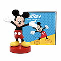 Tonies Starter Set - Disney Mickey and Friends