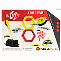 Magshuto Stunt Park Pack