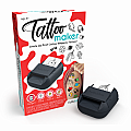 Hello Blink Temporary Tattoo Maker