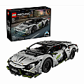 LEGO Lamborghini Revuelto Remote Control Super Sports Car
