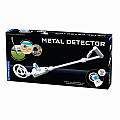 Thames & Kosmos Metal Detector