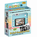 Print Camera Pro