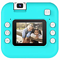 Print Camera Pro