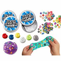 Crazy Aaron's Crazy Creator Kit