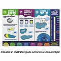 Crazy Aaron's Crazy Creator Kit