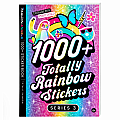 1000+ Totally Awesome Stickers