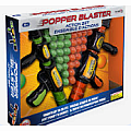 Popper Blaster Double Action Set