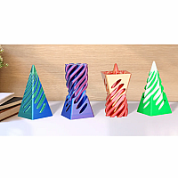 Twiddle Twister Fidget Toy