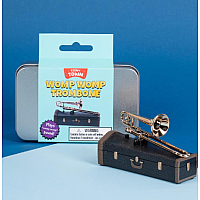  Mini Womp Womp Trombone