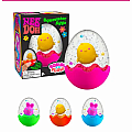 NeeDoh Squeester Eggs Squishy