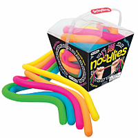 NeeDoh Noodlies Squishy